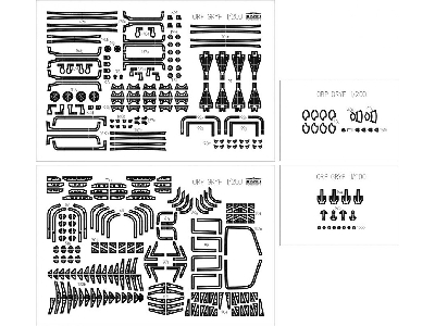 Orp Gryf - Details - image 1