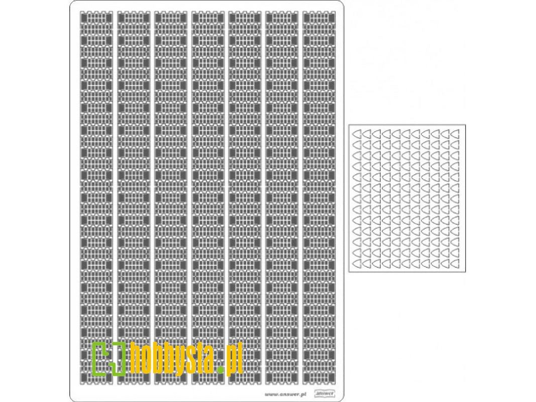 Su-100 - Laser Cut Tracks - image 1