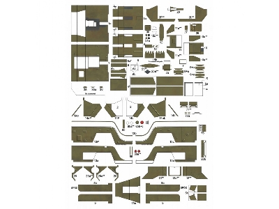 Gaz-67b - Soviet Off-road Vehicle - image 2