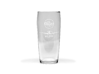 Supermarine Spitfire Mk.Ixc - Flying Dray - image 3