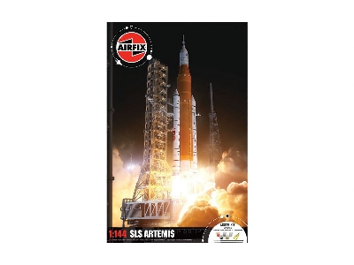 Sls Artemis - Gift Set - image 1