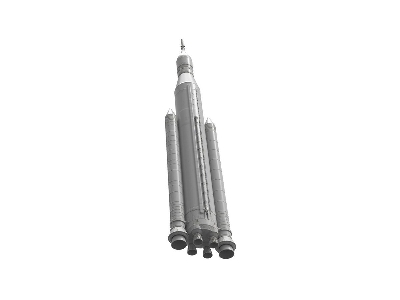Sls Artemis - Gift Set - image 3