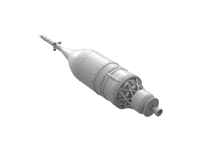 Sls Artemis - Gift Set - image 4