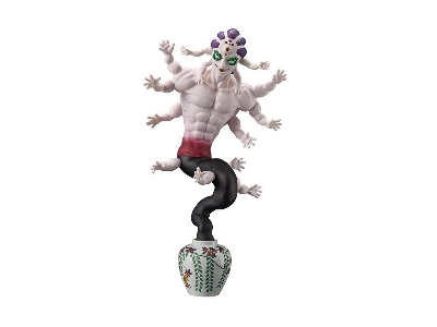 Banpresto Demon Slayer Kny Series Ex - Gyokko - image 1
