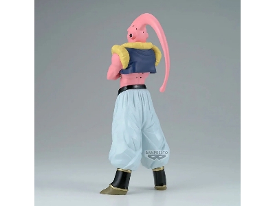 Banpresto Dragon Ball Z Match Makers  - Majin Buu (Vs. Ultimate Gohan) - image 2