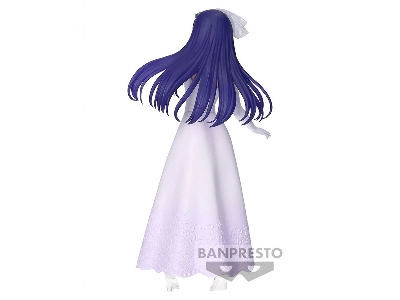 Oshi No Ko - Ai (Bridal Dress Version) - image 3