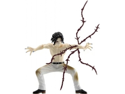 Demon Slayer Kny Vibration Stars - Muzan Kibutsuji - image 3