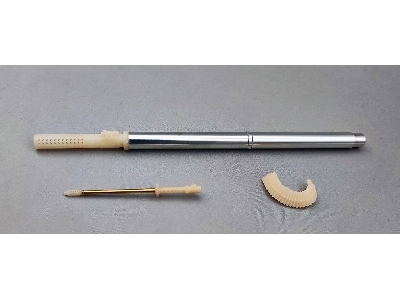 M1 Abrams X - image 5