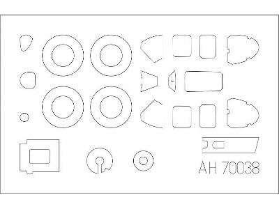 P-51b Mustang China/Burma/India - image 3