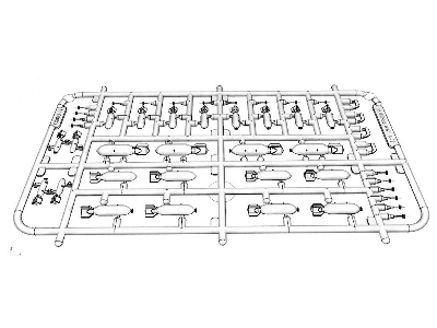 U.S. Bombs Wwii/Korean War - image 6