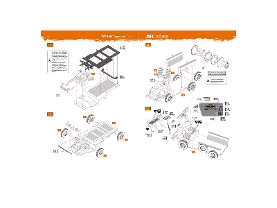 Citroen Type Hy - Commercial Van (1964-1969) - image 11