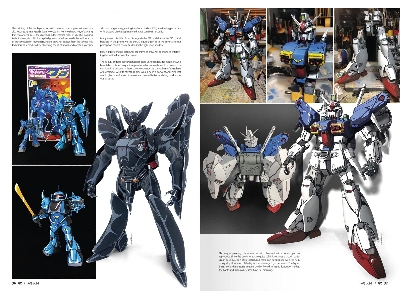 Faq S-f By Lincoln Wright (Spanish) - image 2