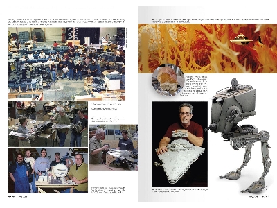 Faq S-f By Lincoln Wright (Spanish) - image 3