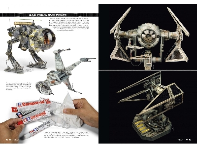 Faq S-f By Lincoln Wright (Spanish) - image 5