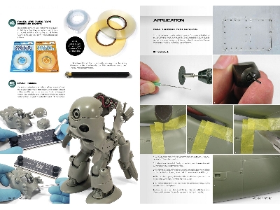 Faq S-f By Lincoln Wright (Spanish) - image 6