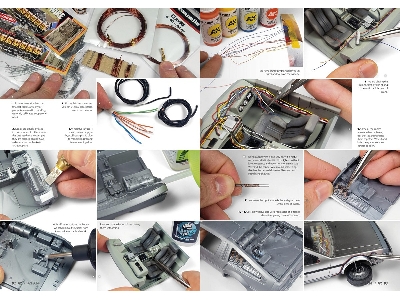 Faq S-f By Lincoln Wright (Spanish) - image 7