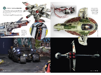 Faq S-f By Lincoln Wright (Spanish) - image 8