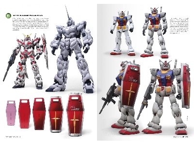 Faq S-f By Lincoln Wright (Spanish) - image 10