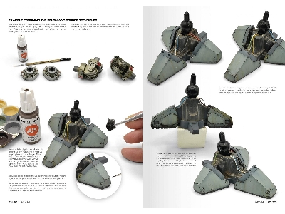 Faq S-f By Lincoln Wright (Spanish) - image 11