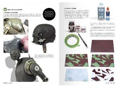 Faq S-f By Lincoln Wright (Spanish) - image 12