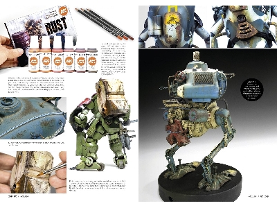 Faq S-f By Lincoln Wright (Spanish) - image 13