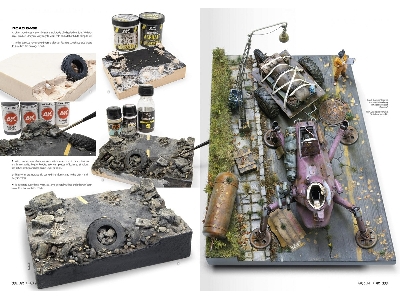 Faq S-f By Lincoln Wright (Spanish) - image 19