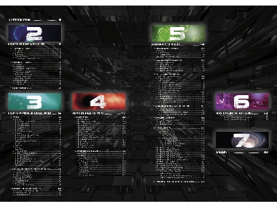 Faq S-f By Lincoln Wright (Spanish) - image 21