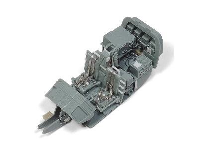 Aluminium Sheet 200um (Micrometer) 200x250mm - image 2
