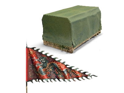 Black Aluminium Sheet 150um (Micrometer) 200x250mm - image 3