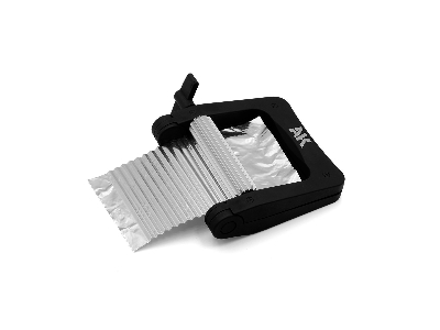 Corrugation Tool - image 2