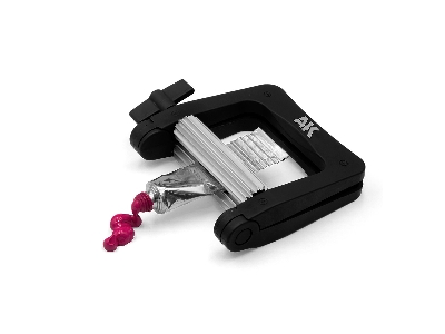 Corrugation Tool - image 3