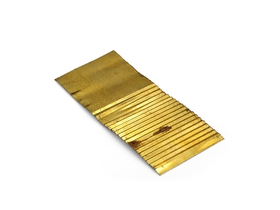 Corrugation Tool - image 5