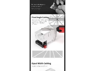 At-ap Multi-purpose Processing Assistance Platform - image 3
