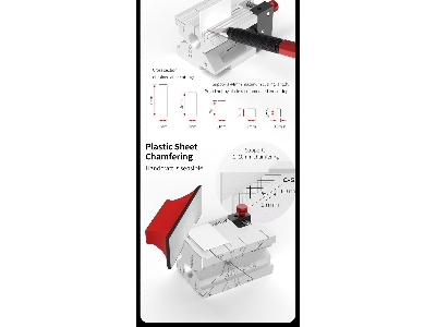 At-ap Multi-purpose Processing Assistance Platform - image 4