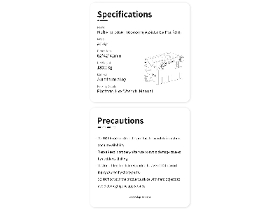 At-ap Multi-purpose Processing Assistance Platform - image 5