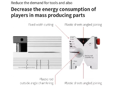 At-ap Multi-purpose Processing Assistance Platform - image 6