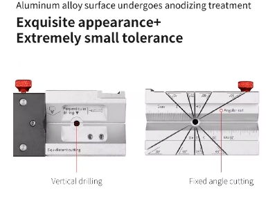 At-ap Multi-purpose Processing Assistance Platform - image 7