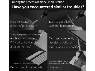 At-ap Multi-purpose Processing Assistance Platform - image 8