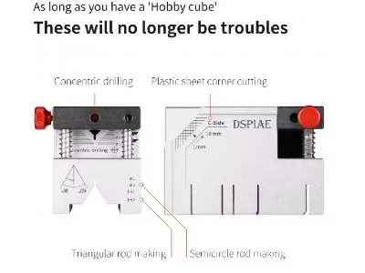 At-ap Multi-purpose Processing Assistance Platform - image 9