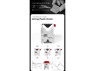 At-ap Multi-purpose Processing Assistance Platform - image 12