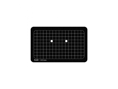 Cj-m01 Replacement Pad For Angle Cutting Station - image 1