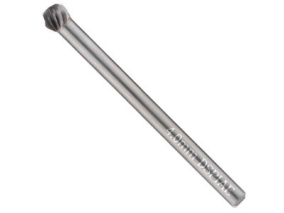 Ct-40 Chamfering Tool Spherical Bit 4,0 Mm - image 1