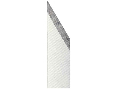 Ct-b60 Chamfering Tool Blades 60° - image 1