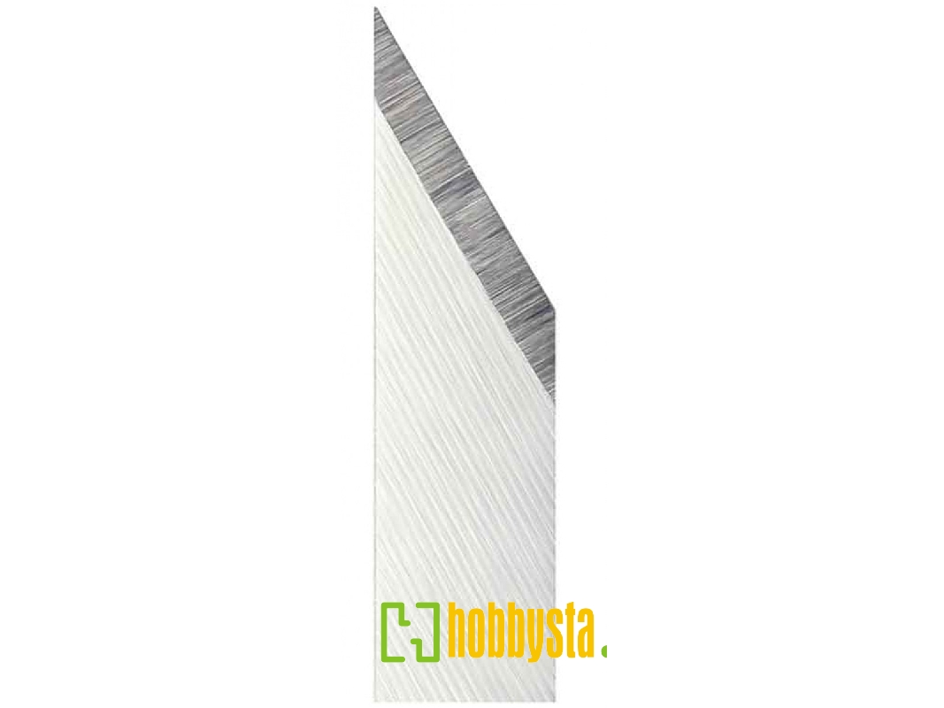 Ct-b60 Chamfering Tool Blades 60° - image 1