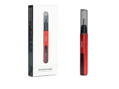 Reciprocating Sander - image 1