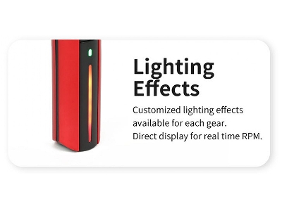 Reciprocating Sander - image 4