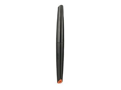 Mkf-06 Water-based Soft Head Marker Fluorescent Orange - image 2