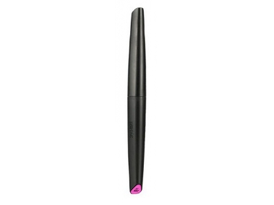 Mkf-07 Water-based Soft Head Marker Fluorescent Pink - image 2