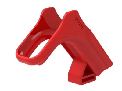 Pt-ar-01 Large Airbrush Holder - image 1