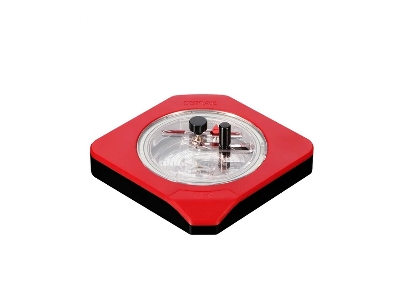 Pt-c Integral Stepless Circular Cutter - image 1